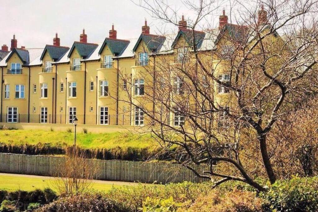 The Folly *