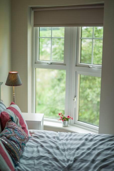 The Folly Holiday home *